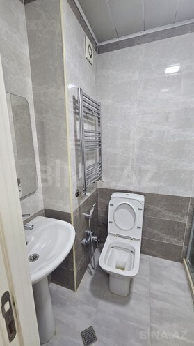 Продаётся 2-комн. новостройка 47 м², photo 10 from 12