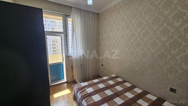 Продаётся 2-комн. новостройка 47 м², photo 6 from 12