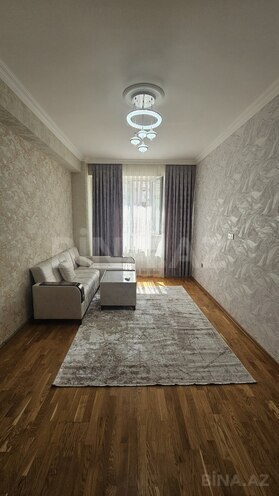 Продаётся 2-комн. новостройка 47 м², photo 3 from 12