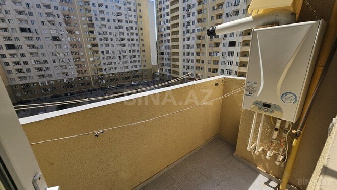 Продаётся 2-комн. новостройка 47 м², photo 8 from 12