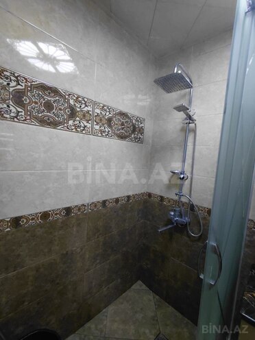 Satılır 3 otaqlı yeni tikili 80 m², photo 6 from 14