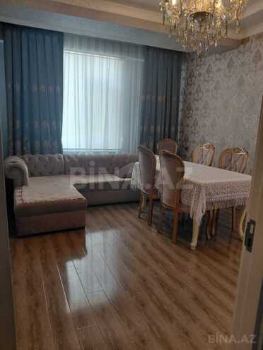 Satılır 3 otaqlı yeni tikili 80 m², photo 4 from 14