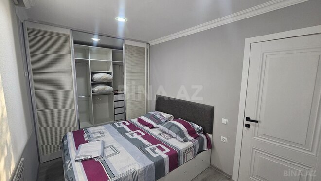 Продаётся 2-комн. вторичка 50 м², photo 11 from 12