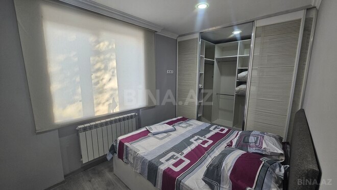 Продаётся 2-комн. вторичка 50 м², photo 10 from 12