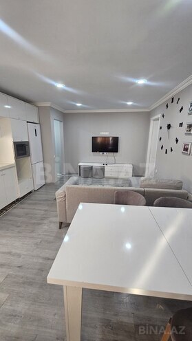 Продаётся 2-комн. вторичка 50 м², photo 8 from 12