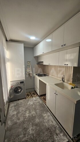 Продаётся 2-комн. вторичка 50 м², photo 5 from 12
