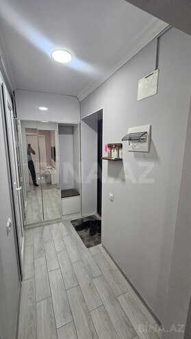 Продаётся 2-комн. вторичка 50 м², photo 6 from 12