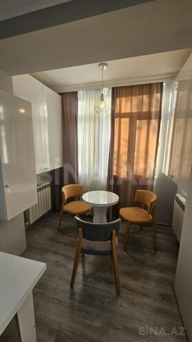 Продаётся 2-комн. вторичка 50 м², photo 4 from 12