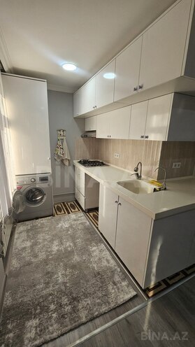 Продаётся 2-комн. вторичка 50 м², photo 9 from 12
