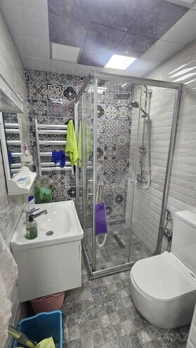 Продаётся 2-комн. вторичка 50 м², photo 7 from 12