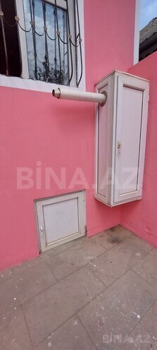 Продаётся 2-комн. дом/дача 50 м², photo 5 from 15
