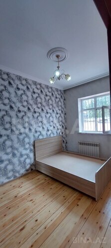 Продаётся 2-комн. дом/дача 50 м², photo 7 from 15