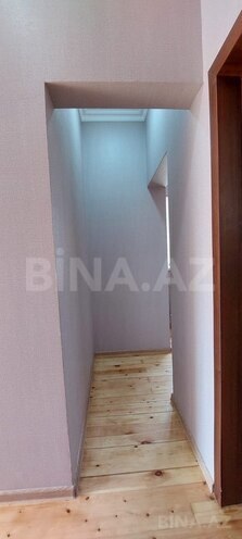 Продаётся 2-комн. дом/дача 50 м², photo 10 from 15