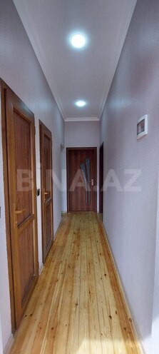 Продаётся 2-комн. дом/дача 50 м², photo 12 from 15