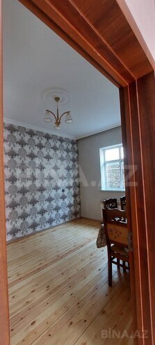 Продаётся 2-комн. дом/дача 50 м², photo 8 from 15