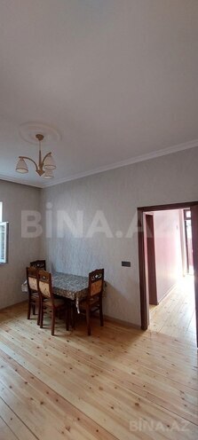 Продаётся 2-комн. дом/дача 50 м², photo 14 from 15
