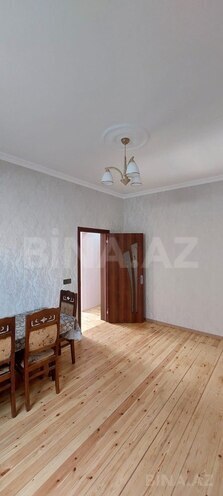 Продаётся 2-комн. дом/дача 50 м², photo 9 from 15