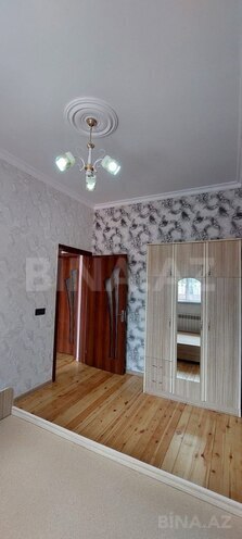 Продаётся 2-комн. дом/дача 50 м², photo 11 from 15