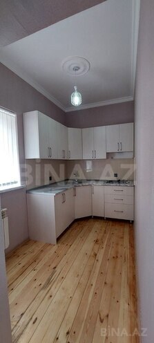Продаётся 2-комн. дом/дача 50 м², photo 6 from 15