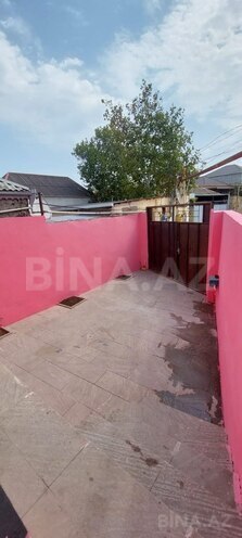 Продаётся 2-комн. дом/дача 50 м², photo 4 from 15