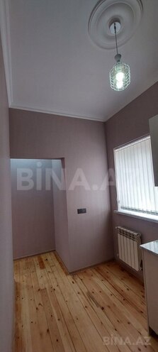 Продаётся 2-комн. дом/дача 50 м², photo 13 from 15