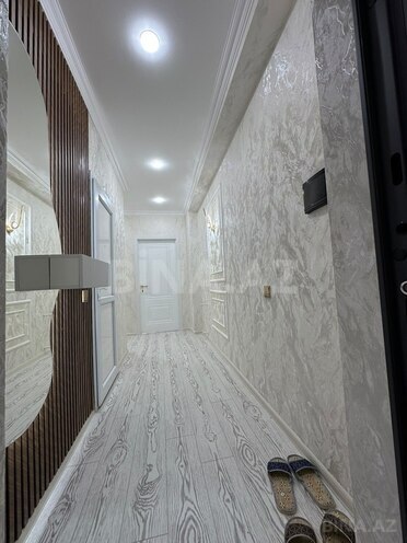 Продаётся 2-комн. новостройка 60 м², photo 18 from 20