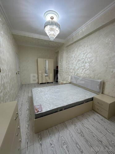 Продаётся 2-комн. новостройка 60 м², photo 14 from 20