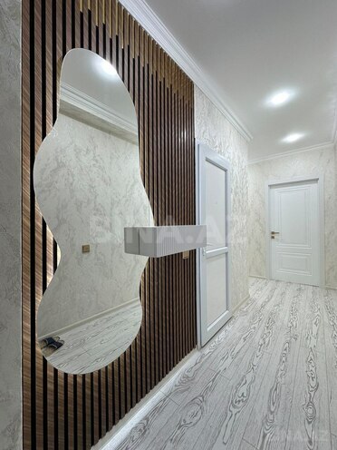 Продаётся 2-комн. новостройка 60 м², photo 17 from 20