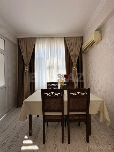 Продаётся 2-комн. новостройка 60 м², photo 8 from 20