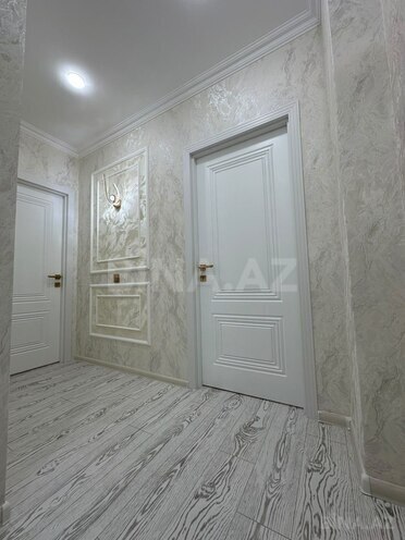 Продаётся 2-комн. новостройка 60 м², photo 10 from 20