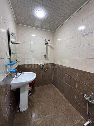 Продаётся 2-комн. новостройка 60 м², photo 11 from 20