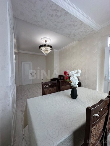 Продаётся 2-комн. новостройка 60 м², photo 12 from 20