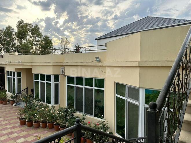 Продаётся 4-комн. дом/дача 400 м², пос. Шувеляны, photo 3 from 28