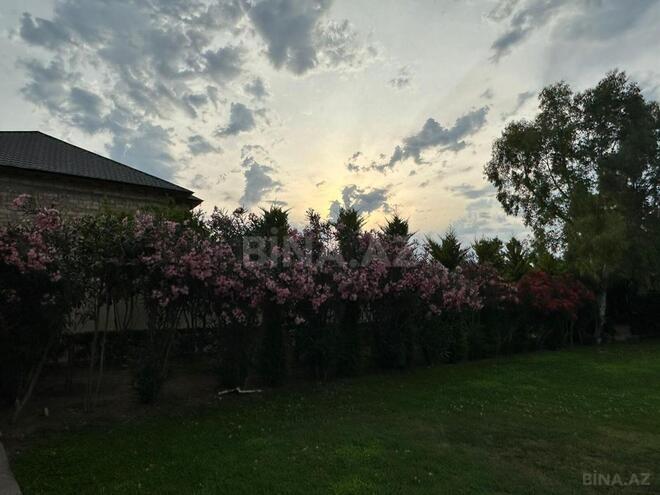 Продаётся 4-комн. дом/дача 400 м², пос. Шувеляны, photo 17 from 28