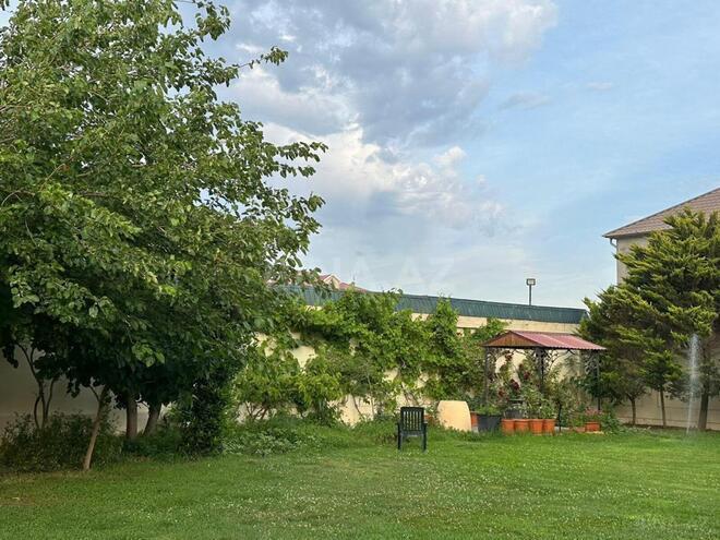 Продаётся 4-комн. дом/дача 400 м², пос. Шувеляны, photo 15 from 28