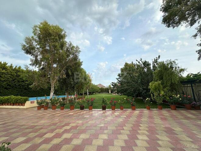 Продаётся 4-комн. дом/дача 400 м², пос. Шувеляны, photo 5 from 28
