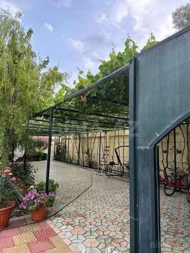 Продаётся 4-комн. дом/дача 400 м², пос. Шувеляны, photo 13 from 28