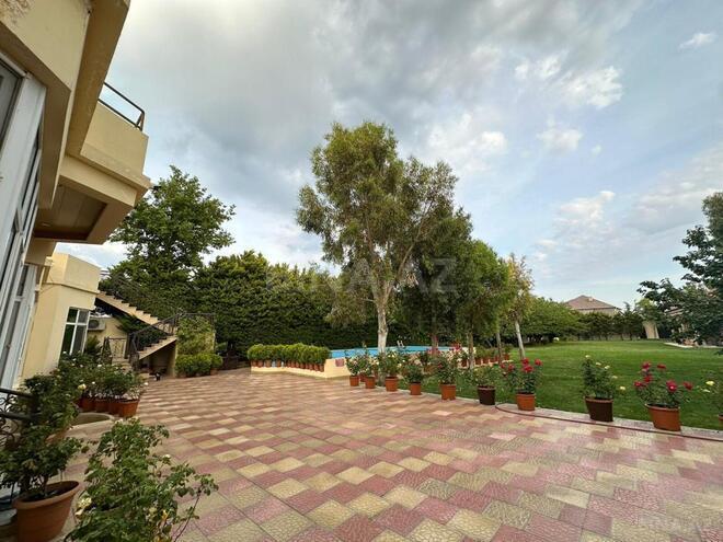 Продаётся 4-комн. дом/дача 400 м², пос. Шувеляны, photo 7 from 28