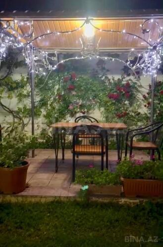 Продаётся 4-комн. дом/дача 400 м², пос. Шувеляны, photo 18 from 28