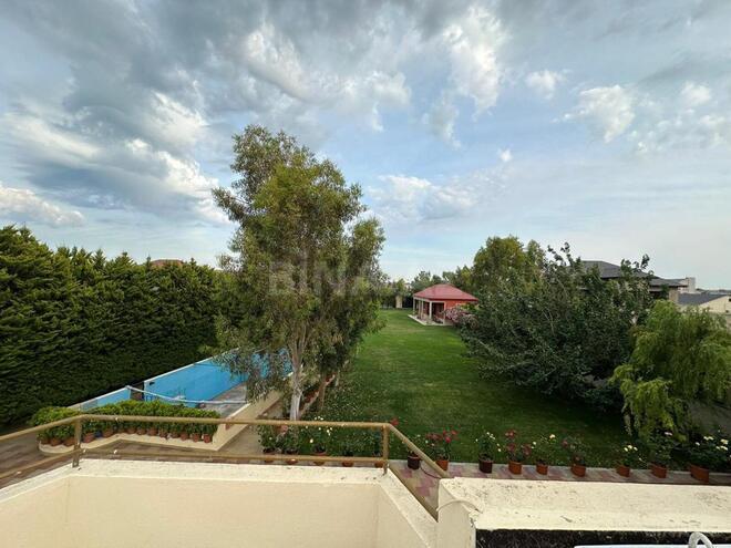 Продаётся 4-комн. дом/дача 400 м², пос. Шувеляны, photo 9 from 28
