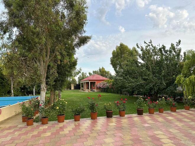 Продаётся 4-комн. дом/дача 400 м², пос. Шувеляны, photo 11 from 28