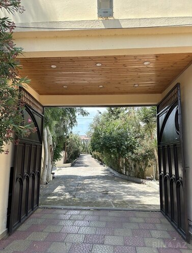Продаётся 4-комн. дом/дача 400 м², пос. Шувеляны, photo 22 from 28