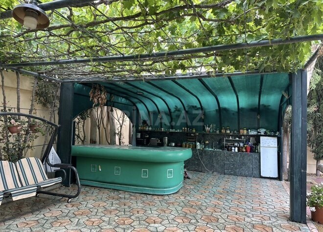 Продаётся 4-комн. дом/дача 400 м², пос. Шувеляны, photo 24 from 28