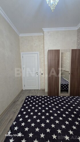 Satılır 2 otaqlı yeni tikili 46 m², photo 11 from 18