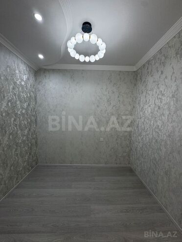 Продаётся 2-комн. новостройка 40 м², пос. Масазыр, photo 7 from 11