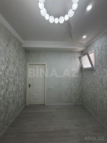 Продаётся 2-комн. новостройка 40 м², пос. Масазыр, photo 8 from 11