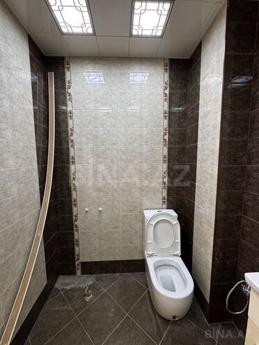 Продаётся 2-комн. новостройка 40 м², пос. Масазыр, photo 10 from 11