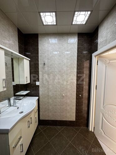 Продаётся 2-комн. новостройка 40 м², пос. Масазыр, photo 9 from 11