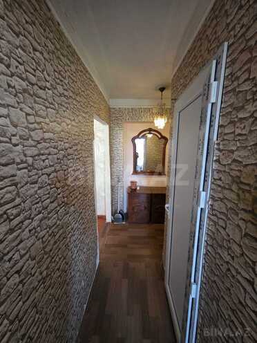 Satılır 2 otaqlı köhnə tikili 50 m², photo 6 from 20