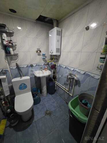 Satılır 2 otaqlı köhnə tikili 50 m², photo 4 from 20